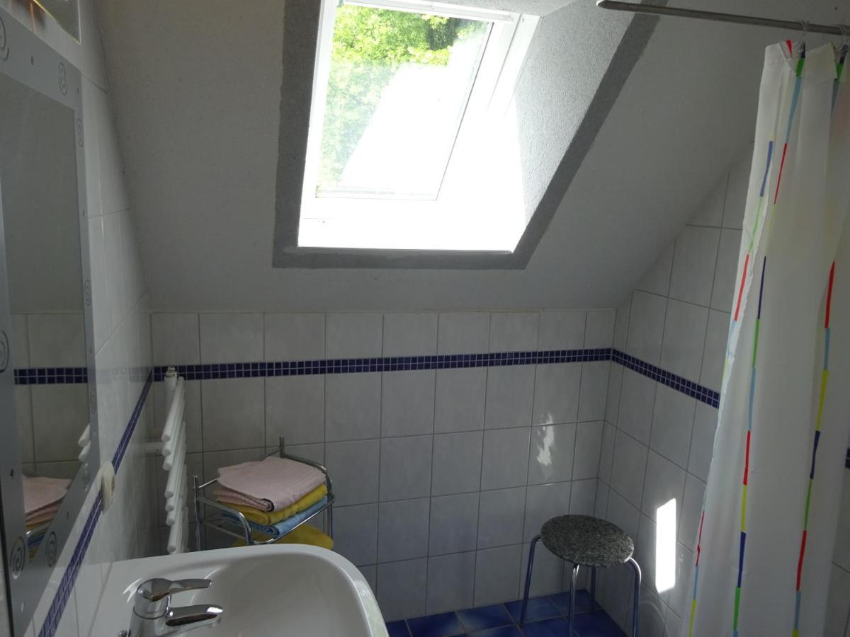Gasthof Eschau Palfau Ngoại thất bức ảnh