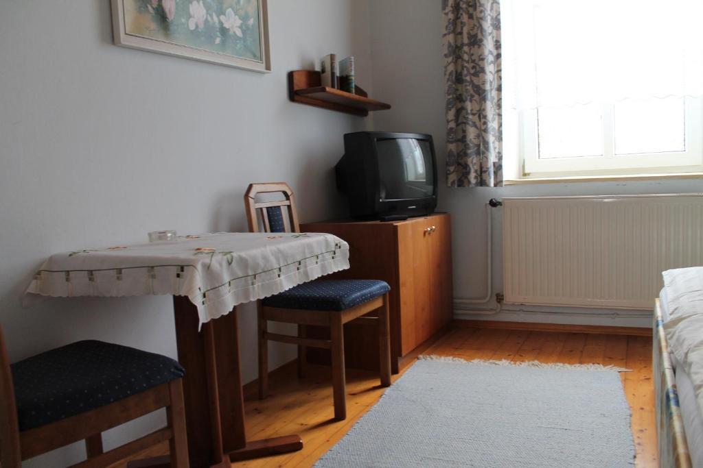 Gasthof Eschau Palfau Phòng bức ảnh