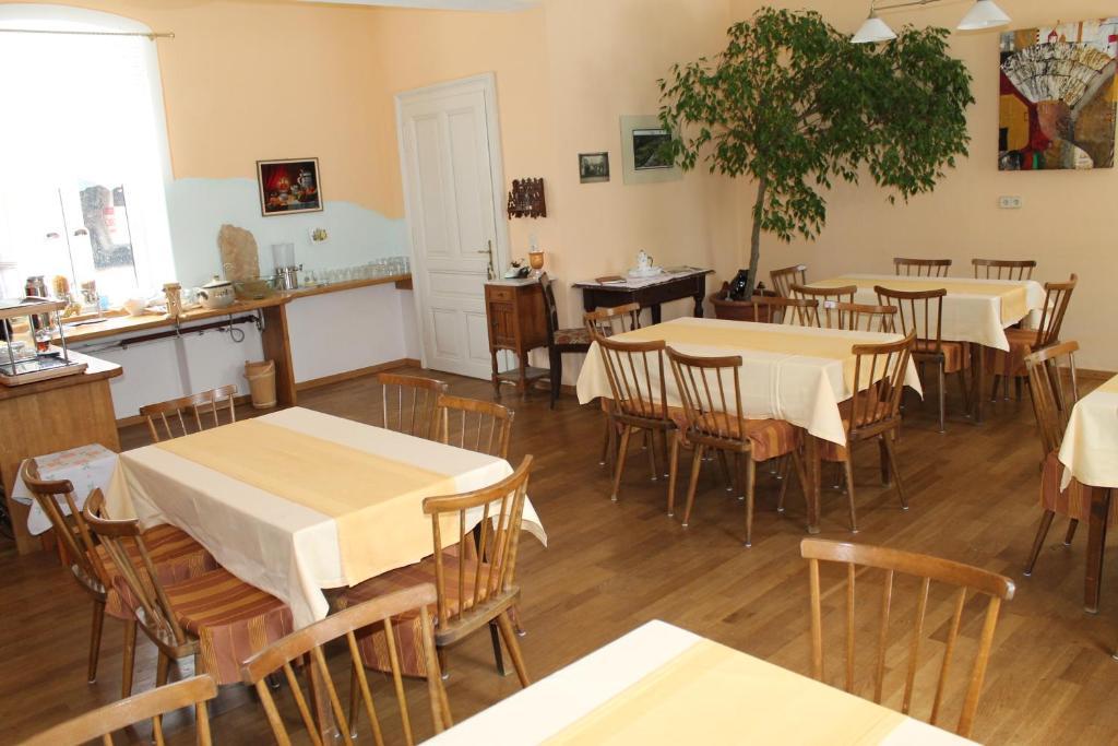 Gasthof Eschau Palfau Ngoại thất bức ảnh