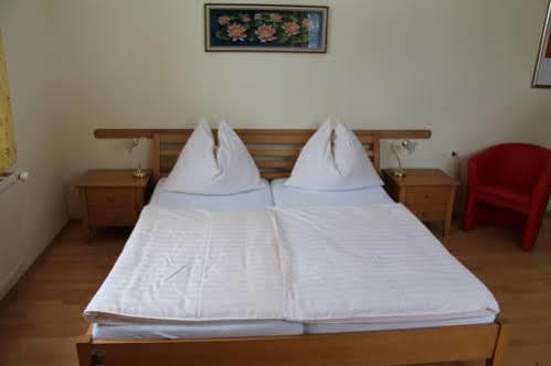 Gasthof Eschau Palfau Ngoại thất bức ảnh